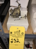 NEW TATTOO MACHINES (ONE STYLE, SEE PHOTOS)