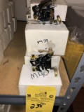 NEW TATTOO MACHINES (ONE STYLE, SEE PHOTOS)