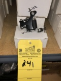 NEW TATTOO MACHINES (ONE STYLE, SEE PHOTOS)
