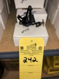 NEW TATTOO MACHINES (ONE STYLE, SEE PHOTOS)