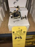 NEW TATTOO MACHINES (ONE STYLE, SEE PHOTOS)