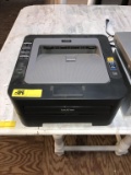 BROTHER LASER PRINTER MODEL HL-2240D