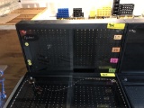 LOT CONSISTING OF: (7) JEWELRY DISPLAYS