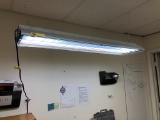 4' LONG WORK LIGHTS