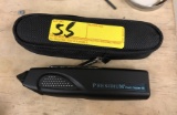 PRESIDIUMS MULTI TESTER III