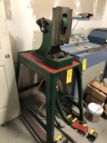 W.H. CHAPMAN STEP PRESS