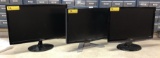 COMPUTER MONITORS (22