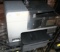 HP OFFICEJET PRO ALL IN ONE PRINTER