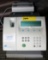 NEOPOST POSTAGE METER/SCALE