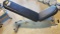 FITNESS GEAR INCLINE BENCH