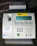 NEOPOST POSTAGE METER/SCALE
