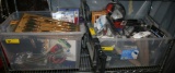 LARGE LOT OF NEW HAND TOOLS IN PACKAGE