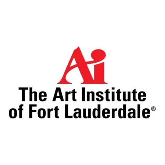 The Art Institute of Fort Lauderdale Ring 1