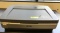 EPSON EXPRESSION SCANNER (MODEL # 10000XL)