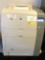 HP COLOR LASERJET (MODEL # 4700N) INCLUDES