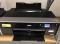 EPSON STYLUS PHOTO PRINTER (MODEL # R3000)