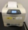 HP LASERJET PRINTER (MODEL # 4250 TN)