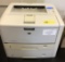 HP LASERJET PRINTER (MODEL # 5200TN)