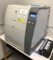 HP COLOR LASERJET PRINTER (MODEL # 4700N)