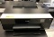 EPSON STYLIST PHOTO PRINTER (MODEL # R3000)