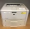 HP LASERJET PRINTER (MODEL # 5200TN)