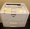 HP LASERJET PRINTER (MODEL # 5200TN)