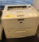 HP LASERJET PRINTER (MODEL # 5200TN)