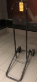 STACKING CHAIR HAND TRUCK
