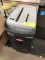 OFFICEMAX MODEL OM99733 PAPER SHREDDER