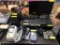 LOT CONSISTING OF CASH REGISTER, ACER ASPIRE DESKTOP COMPUTER, CASH DRAWER,