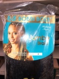 BOBBI BOSS JUMBO BRAIDS