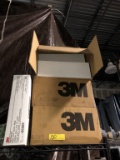 CASES OF 3M PERFECT-IT WAX AND GLAZE WIPES