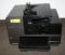 HP OFFICE JET PRO 8620 PRINTERS **HIGH BID/AMOUNT WILL BE MULTIPLED BY THE QUANTITY**