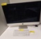 APPLE iMAC A1419 ALL-IN-ONE COMPUTER