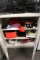 LARGE LOT CONSISTING OF: OFFICE SUPPLIES