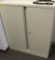 METAL STORAGE CABINETS **HIGH BID/AMOUNT WILL BE MULTIPLED BY THE QUANTITY**
