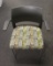 STEELCASE CLIENT CHAIRS, MODEL 490412 **HIGH BID/AMOUNT WILL BE MULTIPLED BY THE QUANTITY**