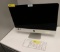 APPLE iMAC A1418 ALL-IN-ONE COMPUTER