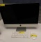 APPLE iMAC A1418 ALL-IN-ONE COMPUTER