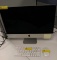 APPLE iMAC A1418 ALL-IN-ONE COMPUTER