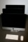 APPLE iMAC A1418 ALL-IN-ONE COMPUTERS **HIGH BID/AMOUNT WILL BE MULTIPLED BY THE QUANTITY**