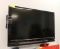 SONY BRAVIA 40