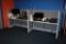 CUBICLES WITH ELECTRICAL SET UP **HIGH BID/AMOUNT WILL BE MULTIPLED BY THE QUANTITY**