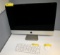 APPLE iMAC A1418 ALL-IN-ONE COMPUTER