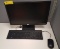 DELL INSPIRON i3 COMPUTERS **HIGH BID/AMOUNT WILL BE MULTIPLED BY THE QUANTITY**