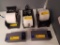 ROLLO MODEL X1038 LABEL/BADGE PRINTERS **HIGH BID/AMOUNT WILL BE MULTIPLED BY THE QUANTITY**