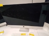 APPLE iMAC A1419 ALL-IN-ONE COMPUTER **HIGH BID/AMOUNT WILL BE MULTIPLED BY THE QUANTITY**