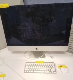 APPLE iMAC A1419 ALL-IN-ONE COMPUTER