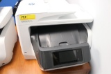 HP OFFICE JET PRO 8720 PRINTER **HIGH BID/AMOUNT WILL BE MULTIPLED BY THE QUANTITY**