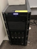 DELL POWEREDGE SERVER T330